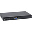 InLine® HDMI-videowall switch 1 tot 9 monitoren, Full-HD