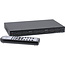 InLine® HDMI-videowall switch 1 tot 9 monitoren, Full-HD