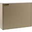 InLine® HDMI-videowall switch 1 tot 9 monitoren, Full-HD