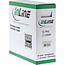 InLine® Installatiekabel, SF/UTP, Cat.5e, AWG24 CU, halogeenvrij, 50m