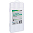 InLine® Kleine onderdelenbak, 10 compartimenten, afmetingen: 206x107x33mm