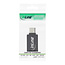 InLine® USB 3.2 Gen.2 adapter, USB-C male naar USB A female, OTG