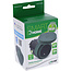 InLine® SmartHome wandcontactdoos Outdoor IP44