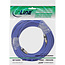 InLine® Cinch kabel AUDIO, PREMIUM, 1x Cinch male / male, 15m