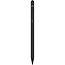 InLine® Stylus per iPad, precisione, riconoscimento inclinazione, USB-C, nero
