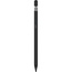 InLine® Stylus per iPad, precisione, riconoscimento inclinazione, USB-C, nero