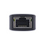 InLine® USB 3.2 netwerkadapterkabel, 2,5 Gb/s Gigabit netwerk, USB-C