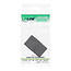 InLine® Modulaire koppeling, RJ11 female / female