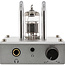 InLine® AmpUSB, Hi-Res AUDIO HiFi DSD hoofdtelefoon buizenversterker