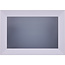 InLine® WiFi-fotolijst WiFRAME 2, 10,1" 1920x1200 16:10 IPS Touch, FrameoAPP