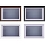 InLine® WiFi-fotolijst WiFRAME 2, 10,1" 1920x1200 16:10 IPS Touch, FrameoAPP
