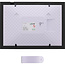 InLine® WiFi-fotolijst WiFRAME 2, 10,1" 1920x1200 16:10 IPS Touch, FrameoAPP