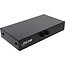 InLine® VGA-schakelaar handbediend 2-weg, 15-pins HD