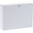 InLine® VGA-schakelaar handbediend 2-weg, 15-pins HD