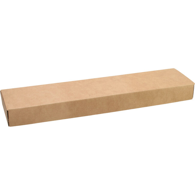 InLine® patchpaneel Cat.6, 24-weg, 48,26cm (19"), 0,5U, zwart RAL9005