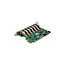 InLine® interfacekaart, 7x USB-A 3.2 Gen.1, PCIe, SATA-voeding, VL805