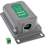 InLine® PoE++-injector, 60W, 2,5Gb/s, IP67, voor buiten