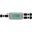 InLine® PoE++-injector, 60W, 2,5Gb/s, IP67, voor buiten
