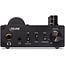 InLine® AmpUSB-EQ, Hi-Res DSD hoofdtelefoonversterker + equalizer, USB DAC