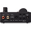 InLine® AmpUSB-EQ, Hi-Res DSD hoofdtelefoonversterker + equalizer, USB DAC
