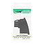 InLine® TAE-F adapter, TAE-F male naar RJ11 female, voor importtelefoons