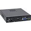 InLine® HDMI-videowall switch 1 tot 4 monitoren, Full-HD