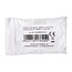 InLine® Keystone RJ45-bus/bus SNAP-In, Cat.6, STP, bulk