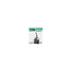 InLine® TAE adapterkabel, RJ45 male naar TAE NFN aansluiting, 20cm