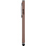 InLine® Stylus, pen voor aanraakschermen van smartphones en tablets, roze