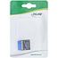 InLine® USB 3.0 naar USB 3.1 voorpaneel Key-A adapter intern