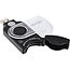 InLine® Mobile Card Reader USB 3.0, voor SD/SDHC/SDXC, microSD