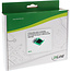 InLine® interfacekaart, 4x SATA 6Gb/s controller, PCIe 2.0 (PCI-Express)