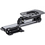 InLine® Base kastbevestiging, voor monitoren tot 68cm (27"), tot 20kg