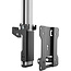 InLine® Base kastbevestiging, voor monitoren tot 68cm (27"), tot 20kg