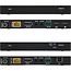 InLine® KVM Extender, DP 4K/60Hz, HDBaseT, 150m, Set