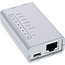 InLine® USB HD Audio Adapter, USB Hi-Fi naar digitale Coax/Toslink/I2S converter