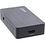 InLine® HDMI 5-Poorts switch, 4K2K@60Hz, HDCP 2.2