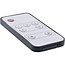 InLine® HDMI 5-Poorts switch, 4K2K@60Hz, HDCP 2.2