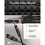 Goobay XLR (m) - 6,35mm Jack (m) kabel | gebalanceerd mono | 10 meter