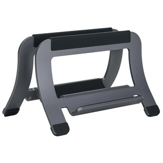 My Wall My Wall tablet- en notebookstandaard | aluminium
