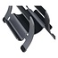 My Wall tablet- en notebookstandaard | aluminium