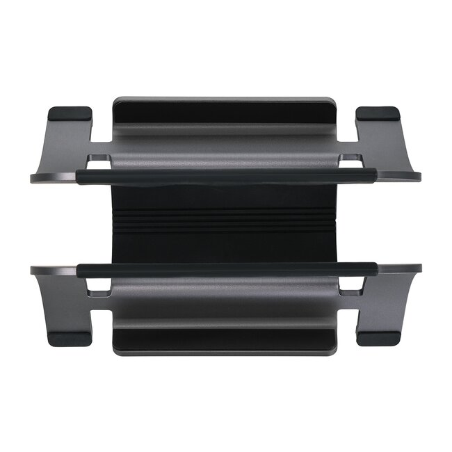 My Wall tablet- en notebookstandaard | aluminium