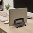My Wall tablet- en notebookstandaard | aluminium
