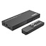 Value HDMI matrix schakelaar | 4 naar 2 | HDMI2.0 (4K 60Hz + HDR)