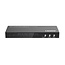 Value HDMI matrix schakelaar | 4 naar 2 | HDMI2.0 (4K 60Hz + HDR)