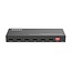 Value HDMI matrix schakelaar | 4 naar 2 | HDMI2.0 (4K 60Hz + HDR)