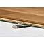 UTP CAT6 platte netwerkkabel | PVC | wit | 0,25 meter