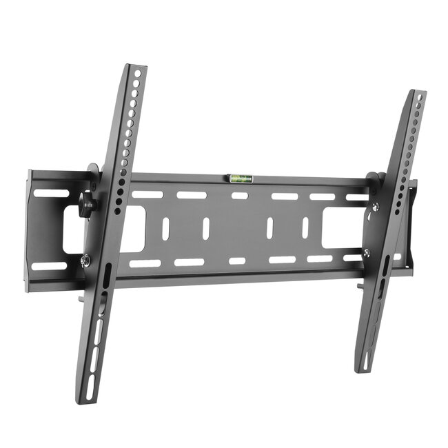 InLine® Basic muurbeugel, voor platte tv 94-178cm (37-70"), max. 50kg