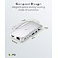 Goobay USB-C Premium Multiport Adapter