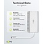 Goobay USB-C Premium Multiport Adapter